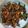 みぃくんのママ's cooksnap of when they made ボリューム満点！豚ひき肉のスタミナ丼.