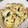 クックM96XDX☆'s cooksnap of when they made うすいえんどうとツナとゆで卵のサラダ.