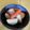 yum1ko♪'s cooksnap of when they made コールラビとウインナーの簡単ソテー.