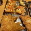 みゅぁ's cooksnap of when they made こどもの日にピッタリ！鯉のぼり春巻き.