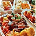 ＴＷＯＨＥＡＲＴＳ's cooksnap of when they made お弁当に☆柔らかロール味噌かつ.