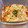 ichika0316's cooksnap of when they made 節約、簡単料理★えのきの韓国漬け.