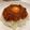 匡史さん's cooksnap of when they made 無水キーマカレー　レンジ.