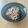 ようぷりん's cooksnap of when they made フワフワ豆腐ハンバーグ( ☆∀☆).