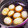 ☆うめこ55☆'s cooksnap of when they made 新玉ねぎの京風？お漬け物♡.