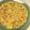 azbjbn's cooksnap of when they made 簡単！うまい！エノキのひとくち焼き.