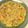 azbjbn's cooksnap of when they made 簡単！うまい！エノキのひとくち焼き.
