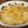 sadobobo's cooksnap of when they made 決定版・ホタテ缶で本格グラタン.