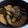 クックHJPQ9C☆'s cooksnap of when they made ほくほくかぼちゃのデパ地下風.
