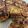 クックJDHVW8☆'s cooksnap of when they made 子供も喜ぶもずく入りハンバーグ！.