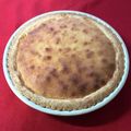 クックトコトコ♪'s cooksnap of when they made パートシュクレ＊タルト生地＊ダマンドも.