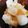 ネボ美's cooksnap of when they made スキムミルクのゼリーアイス.