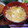 ひっこ's cooksnap of when they made 白菜と散らし玉子のお味噌汁♡.