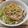 なちことぴっさん's cooksnap of when they made ★常備菜★豚肉ともやしのゴマ冷しゃぶ.