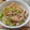 なちことぴっさん's cooksnap of when they made ★常備菜★豚肉ともやしのゴマ冷しゃぶ.