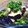 yappyパクパク's cooksnap of when they made はじめてでも簡単！なすの絶品揚げびたし.
