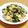 ドルフィンサーモン's cooksnap of when they made 卵入りほうれん草と豚肉のポン酢炒め.