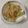 クック81NK9U☆'s cooksnap of when they made じゃがいもとベーコンのコンソメ炒め.