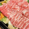 ナカミチ's cooksnap of when they made ホットプレートで蒸し野菜.