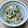 mimisya's cooksnap of when they made 沼る♪切り干し大根のツナマヨサラダ.