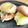 せかい桜's cooksnap of when they made 30分で完成！？不思議パンの㊙ベーグル.