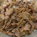 クック81NK9U☆'s cooksnap of when they made 簡単♪ご飯のお供に♡豚肉のしぐれ煮♡.