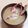 ☆ちゃちゃっとさん☆'s cooksnap of when they made すぐできる☆簡単☆蟹の味噌汁.