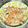 まんまるタマゴ君's cooksnap of when they made ごぼうサラダ.