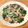 クックGFMHO4☆'s cooksnap of when they made ほうれん草・舞茸・ベーコン・チーズ蒸し.