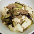 さっつぁん0072's cooksnap of when they made 子供と一緒に食べれる麻婆豆腐.