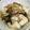 さっつぁん0072's cooksnap of when they made 子供と一緒に食べれる麻婆豆腐.