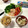 クックP8KGHH☆'s cooksnap of when they made もっちり！簡単おこわ.