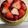 ★MaBoU☆'s cooksnap of when they made ＊冷凍ラズベリーでレアチーズケーキ＊.