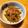 シロニールモンバン's cooksnap of when they made ♡ふきの煮物♡まり婆直伝♡我が家の定番♡.