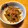 シロニールモンバン's cooksnap of when they made ♡ふきの煮物♡まり婆直伝♡我が家の定番♡.