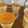 tmgilov2e's cooksnap of when they made とろーりとろけるマンゴープリン.
