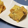 ジョングレ's cooksnap of when they made 塩昆布と麺つゆだけで簡単美味しい♪卵焼き.