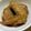 よしえうさぎ's cooksnap of when they made 手羽先甘辛煮.