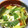 ジョングレ's cooksnap of when they made 減塩！木綿豆腐と小松菜の澄まし汁.