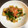 のえもゆ's cooksnap of when they made 簡単・節約！厚揚げのたこ焼き風.