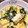 やまぐよー's cooksnap of when they made 小松菜と厚揚げの卵とじ.