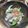 しゅっしーばぁば's cooksnap of when they made アスパラの和風おからサラダ.