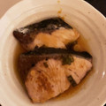 クック1DNE7V☆'s cooksnap of when they made さっぱり美味しい☆鰤の南蛮漬け.