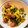scottle12w's cooksnap of when they made 簡単！ポパイソーセージ炒め.