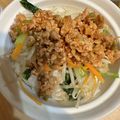クックKY69C3☆'s cooksnap of when they made とまらない♡美味すぎビビンバ.
