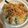 クックKY69C3☆'s cooksnap of when they made とまらない♡美味すぎビビンバ.
