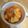 クックKY69C3☆'s cooksnap of when they made ルー不要♪鶏肉のトマトシチュー♡.