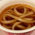 ＊ちぃのこ＊'s cooksnap of when they made ｢冷たいそば･うどん･そうめんのつゆ｣.
