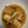 むねともも22's cooksnap of when they made 味しみしみ！たけのこと厚揚げの簡単煮物.