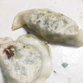 ☆ゆっきーの☆'s cooksnap of when they made 寝かさず超早旨い！子供でも簡単☆餃子の皮.